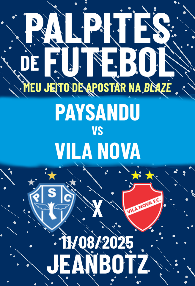 Capa do eBook